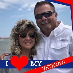 Meet your Posher, Dani